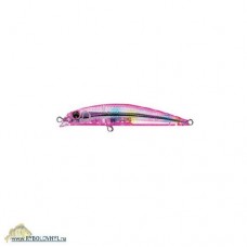 Воблер Duel Hardcore Lipless Minnow F942-KPCA