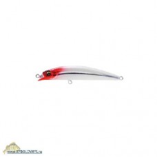 Воблер Duel Hardcore Lipless Minnow F942-PHRH