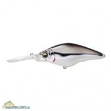 Воблер Duel Hardcore Mid Crank F1022 цв. PHSH