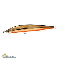 Воблер Duel Hardcore Minnow Bass F1039 цв. HGBL