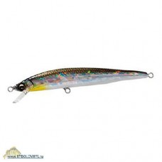 Воблер Duel Hardcore Minnow Bass F1039 цв. HSM