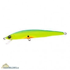 Воблер Duel Hardcore Minnow Bass F1039 цв. MBCL