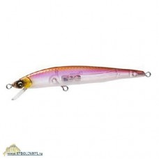 Воблер Duel Hardcore Minnow Bass F1040 цв. GSWS