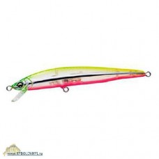 Воблер Duel Hardcore Minnow Bass F1040 цв. HCLP
