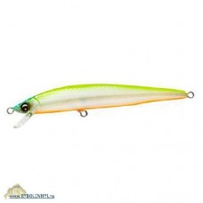 Воблер Duel Hardcore Minnow Bass F1040 цв. PCL