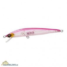 Воблер Duel Hardcore Minnow Bass F1041 цв. CTCA
