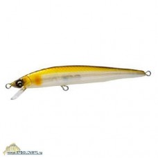Воблер Duel Hardcore Minnow Bass F1041 цв. GSAY