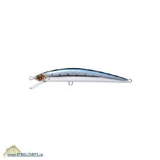 Воблер Duel Hardcore Minnow F917-CIW
