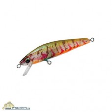 Воблер Duel Hardcore Minnow F917-GSE