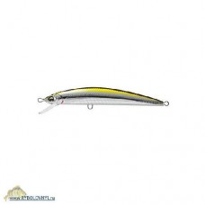 Воблер Duel Hardcore Minnow F917-HAJ