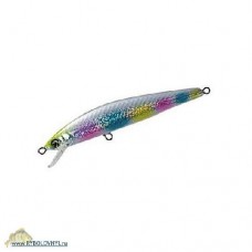 Воблер Duel Hardcore Minnow F917-HCA