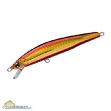 Воблер Duel Hardcore Minnow F917-HGR