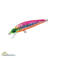 Воблер Duel Hardcore Minnow F917-HPKO