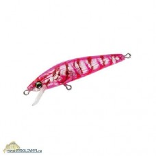 Воблер Duel Hardcore Minnow F917-KPOA