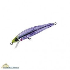 Воблер Duel Hardcore Minnow F917-KVSR