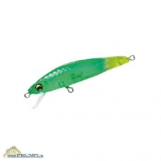 Воблер Duel Hardcore Minnow F917-LTKB