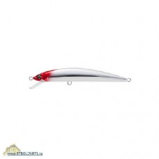 Воблер Duel Hardcore Minnow F917-PHRH