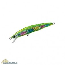Воблер Duel Hardcore Minnow F918-HLCA