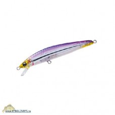 Воблер Duel Hardcore Minnow F918-HRKT