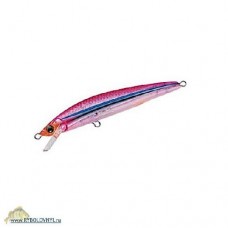 Воблер Duel Hardcore Minnow F918-KPKN