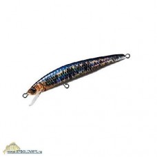 Воблер Duel Hardcore Minnow F919-HNA