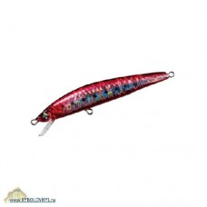 Воблер Duel Hardcore Minnow F919-HRIW