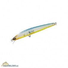Воблер Duel Hardcore Minnow F920-GTRC