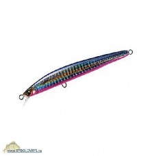 Воблер Duel Hardcore Minnow F920-HBPM