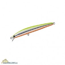 Воблер Duel Hardcore Minnow F920-PHCL