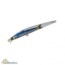 Воблер Duel Hardcore Minnow F920-SMIW