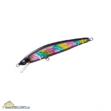 Воблер Duel Hardcore Minnow F921-GNCA