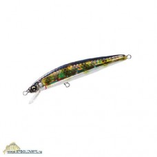 Воблер Duel Hardcore Minnow F921-HZSN