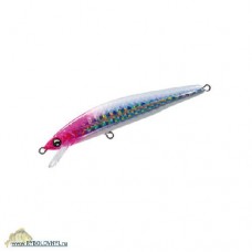 Воблер Duel Hardcore Minnow F923-HPH