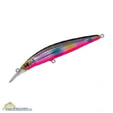 Воблер Duel Hardcore Minnow F924-HSCA