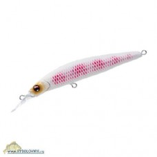 Воблер Duel Hardcore Minnow F924-MCHE