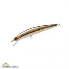 Воблер Duel Hardcore Minnow Power F946-HGMT