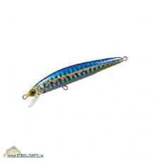 Воблер Duel Hardcore Minnow Power F946-HIW