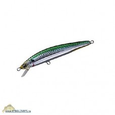 Воблер Duel Hardcore Minnow Power F946-HOKS