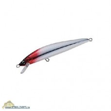 Воблер Duel Hardcore Minnow Power F946-PHRH