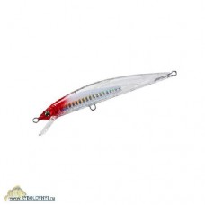 Воблер Duel Hardcore Minnow Power F946-SMRH