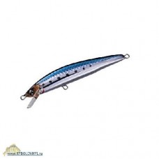 Воблер Duel Hardcore Minnow Power F947-CIW