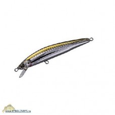 Воблер Duel Hardcore Minnow Power F947-HAJ