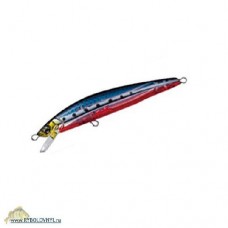 Воблер Duel Hardcore Minnow Power F947-HHS