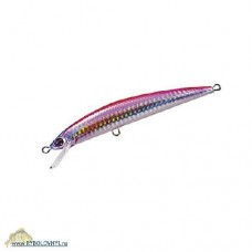 Воблер Duel Hardcore Minnow Power F947-HPIW