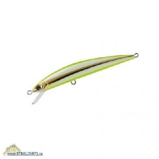 Воблер Duel Hardcore Minnow Power F947-PGDC