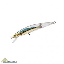 Воблер Duel Hardcore Minnow Power F947-SMGI
