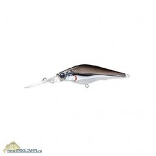 Воблер Duel Hardcore Shad F1034 цв. PHSH