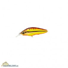 Воблер Duel Hardcore Shallow Crank F968 цв. HAT