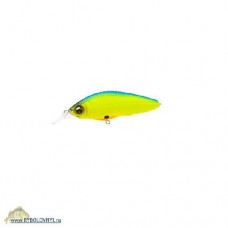 Воблер Duel Hardcore Shallow Crank F968 цв. MBCL