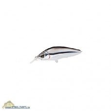 Воблер Duel Hardcore Shallow Crank F968 цв. PHSH